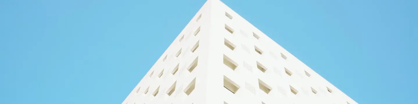 Property Genie Agent Profile Banner