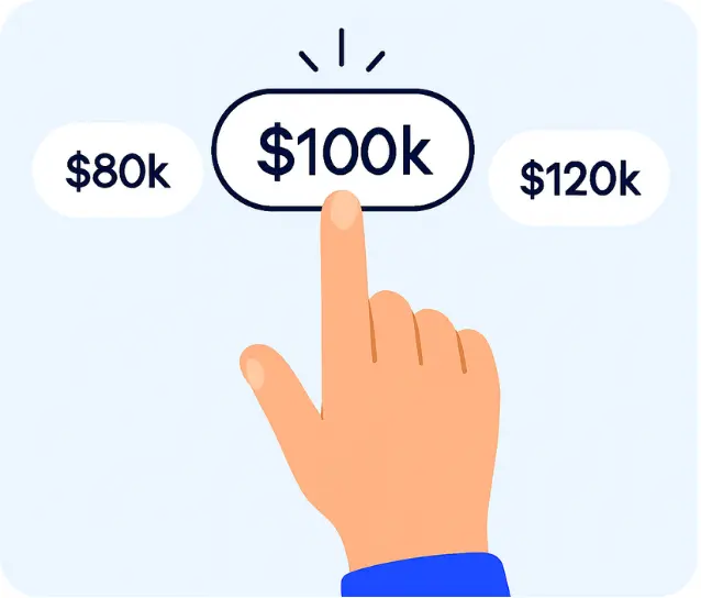 Property Value Finder