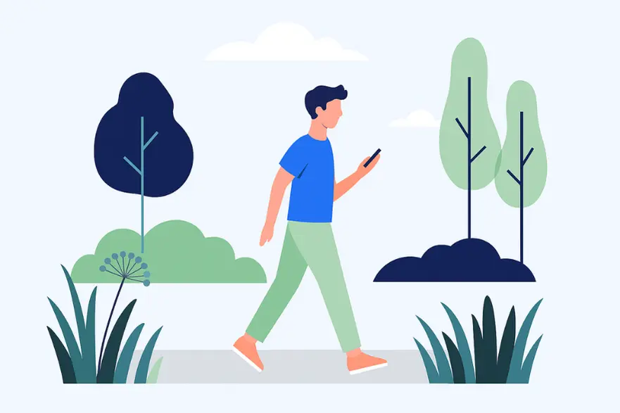 Property Insider Tips