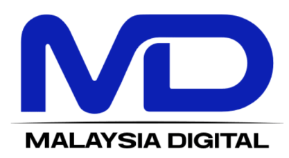 malaysia-digital
