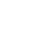 Telescope-icon