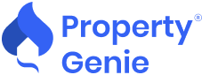 Property Genie