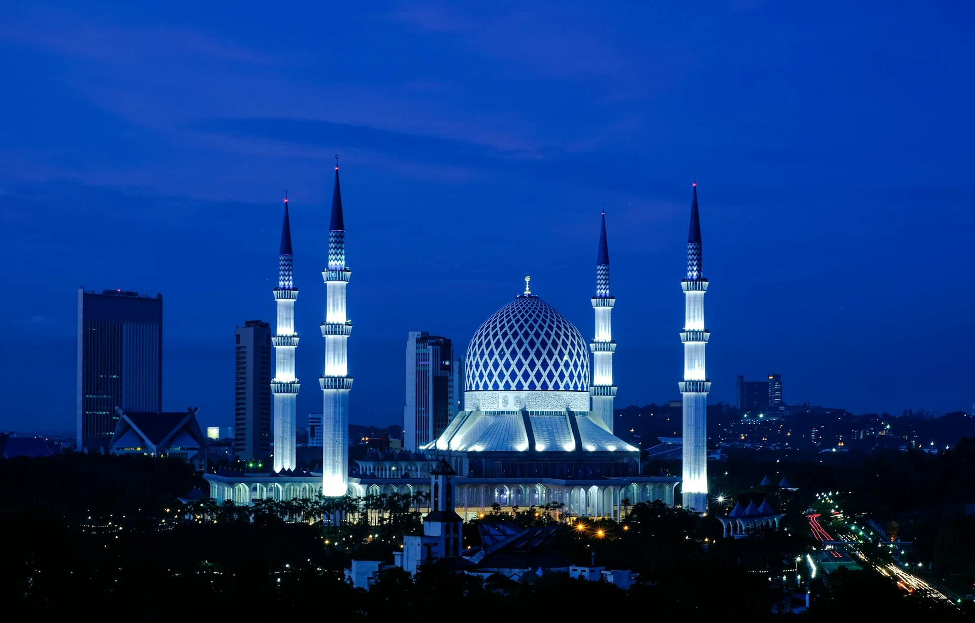 Rumah Teres 1 Tingkat untuk Dijual di Shah Alam